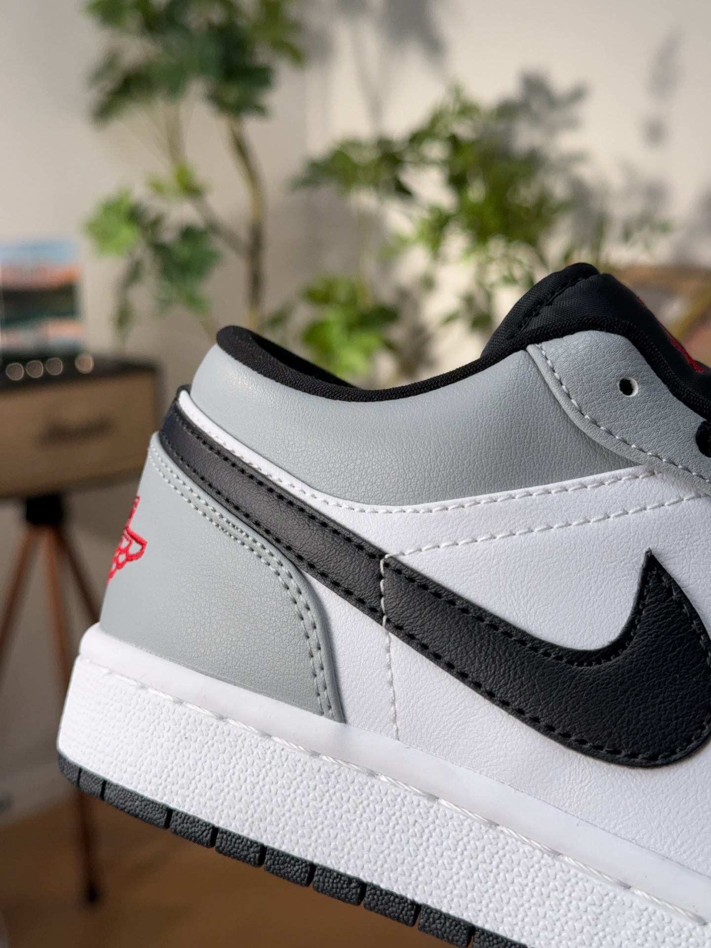 Nike Jordan
